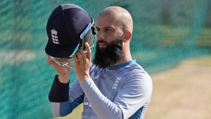 Moeen Ali: Sri Lanka coach Chris Silverwood will be fired up to face England
