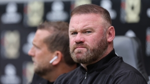 Championship 2024-25: Leeds United and Rooney out for redemption