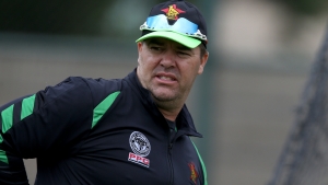 Heath Streak banned for eight years for breaches of ICC anti-corruption code