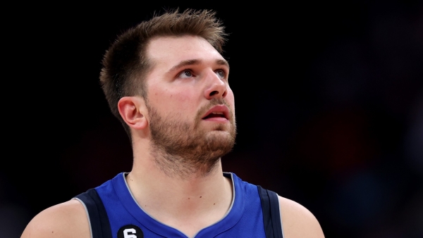 Doncic concedes fatigue one of many factors after &#039;awful&#039; displays end remarkable run