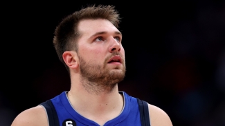Doncic concedes fatigue one of many factors after &#039;awful&#039; displays end remarkable run