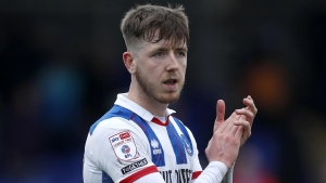 Hartlepool end a tough week with a win over Wealdstone