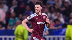 Rumour Has It: Declan Rice to stick with West Ham