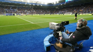 Premier League increases matches available in live television broadcast deal