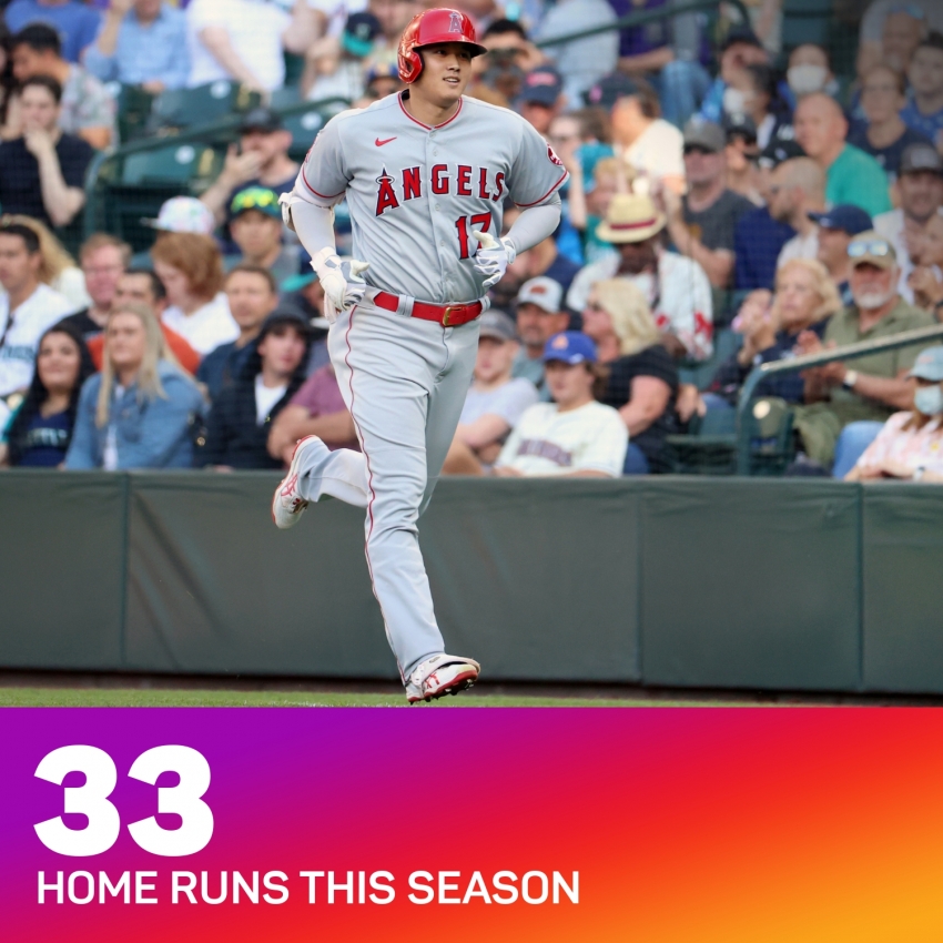 Jorge Alfaro's 2-run home run, 03/18/2023