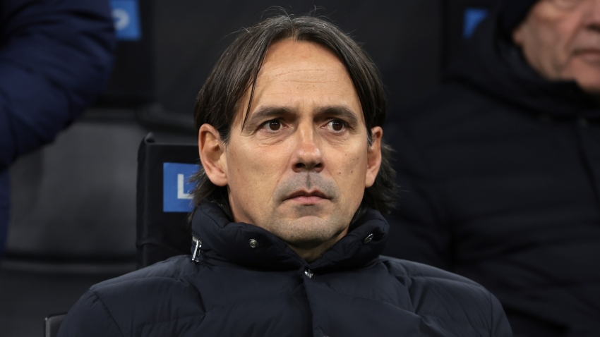 Inzaghi: Inter&#039;s &#039;win at all costs&#039; mentality key to Coppa Italia victory