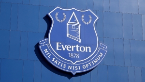 Everton suspend player pending police investigation
