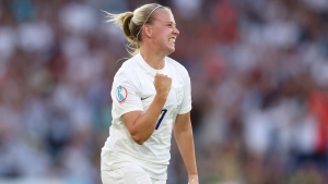Women&#039;s Euros: England make history with Norway rout, Austria knock out Northern Ireland