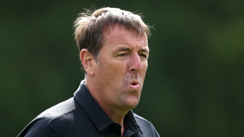 Le Tissier steps away from Southampton ambassadorial role