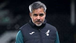 David Wagner: Norwich players are struggling for confidence after poor run