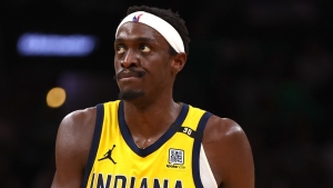 Indiana Pacers star Siakam to sign max extension