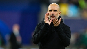 &#039;That&#039;s not reality&#039; – Guardiola never expected Man City thumping of Leipzig