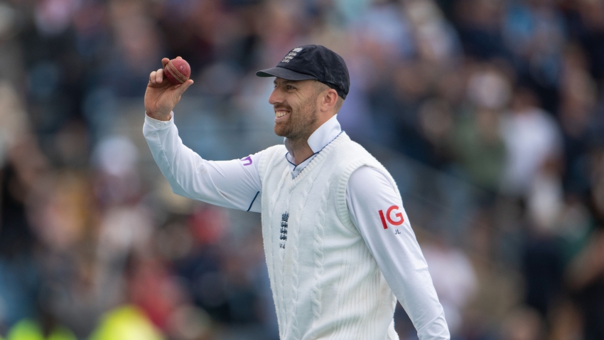 'I've never experienced anything like it' – Leach praises Stokes and McCullum for restoring belief