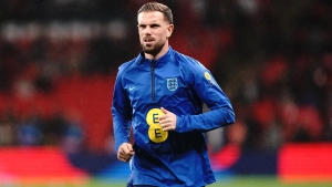 Jordan Henderson opens up on six months of difficulty after completing Ajax move