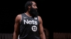 Whatever it takes! – Nets&#039; Harden revels in history-making triple-double