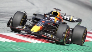 Verstappen, Norris and Russell slam &#039;stupid&#039; F1 track limit penalties after Austrian GP
