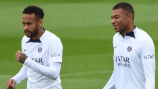 Neymar and Mbappe penalty row is over at PSG, but Galtier won&#039;t rule out Brazil star leaving