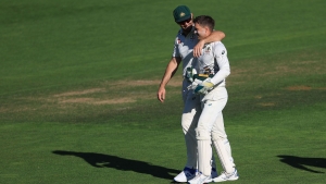 Marsh: Australia have &#039;moved on&#039; from Ashes drama ahead of Lord&#039;s return