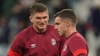 England still adjusting to new identity without Owen Farrell – George Ford