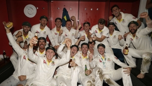 ECB to decide on viability of Ashes Tour this week