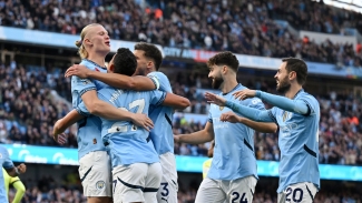 Man City squad still stronger than Liverpool&#039;s even with injuries – Mills