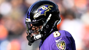 Ravens &#039;fervently hopeful&#039; on Lamar deal ahead of franchise tag deadline