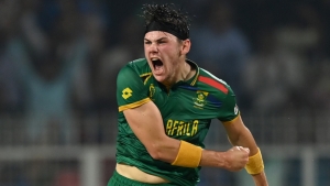 Jansen, Coetzee return as Rabada rested for South Africa’s T20 series against India 