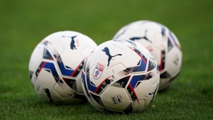 Chesterfield extend National League lead to 12 points with win over Altrincham