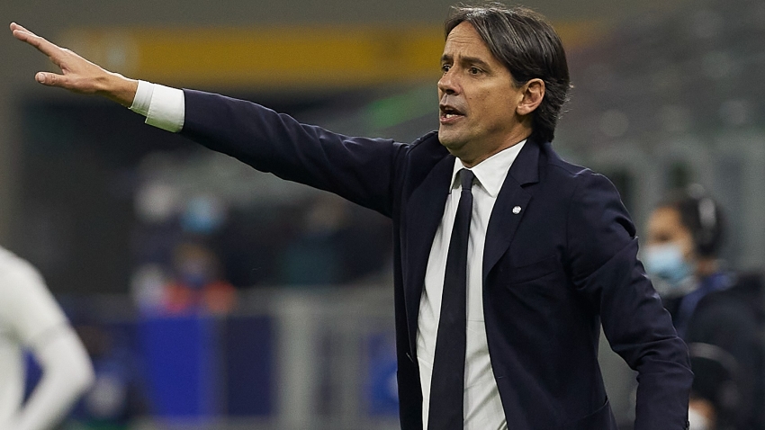 Inzaghi: Difficult for Inter to do better, but there&#039;s a long road ahead