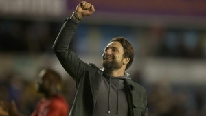 Russell Martin hails ‘relentless’ Southampton after another late winner