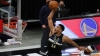 NBA Heat Check: The Greek Freak on fire as Steph suffers three-point slump