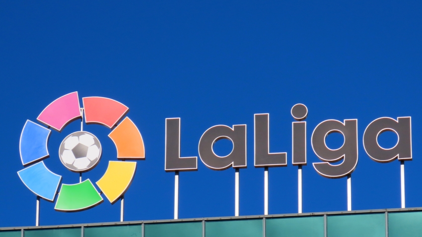 Barcelona and Real Madrid to boycott &#039;illegal&#039; LaLiga summit