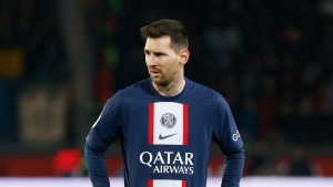 Rumour Has It: Messi and PSG relationship irreparable as Barcelona return appears likely