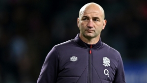 Borthwick concedes &#039;these are painful days&#039; after Springboks defeat