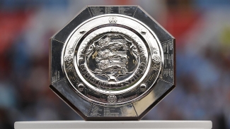 Manchester City fans group urges FA to change Community Shield kick-off to 3pm