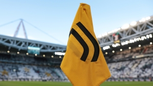 Juventus successfully appeal 15-point deduction but Paratici&#039;s ban upheld