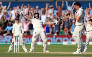 Ben Stokes ‘devastated’ by decision to deny the north a men’s Ashes Test in 2027