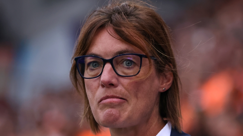 France coach Diacre sacked by FFF as player mutiny disrupts Women&#039;s World Cup preparation