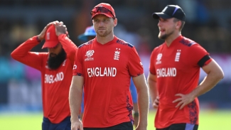 Stokes backs Buttler to stay on as white-ball captain after England&#039;s World Cup collapse