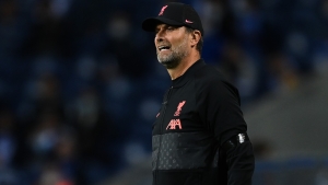 Klopp blasts fixture scheduling as Fabinho and Alisson ruled out of Watford clash