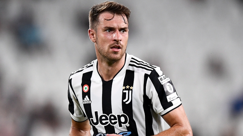 Rumour Has It: Newcastle United, Burnley and Everton target Ramsey to exit Juventus in January