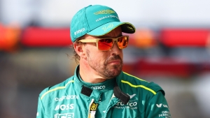 Aston Martin are &#039;doing something really wrong&#039;, insists Alonso