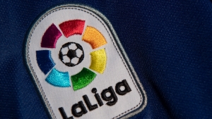 LaLiga follows Premier League in backing clubs blocking release of CONMEBOL players