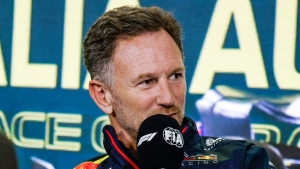 Horner expects &#039;cultural change&#039; in F1 to reduce Red Bull advantage