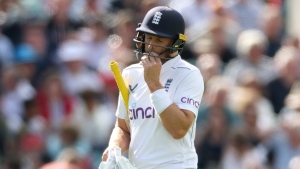 &#039;Coldplay can&#039;t be number one every week&#039; – Root confident in England&#039;s approach