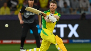Warner could have Australia captaincy ban lifted
