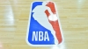 NBA reduces COVID-19 protocols minimum down to six days