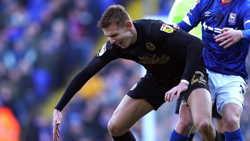 Peterborough make it two wins from two in League One with Charlton victory