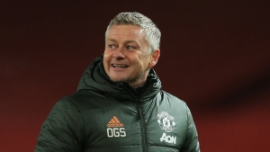 Man Utd boss Solskjaer savours &#039;statement&#039; win as Liverpool suffer FA Cup exit