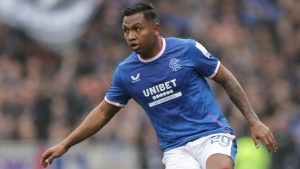 A look at out-of-contract players who could leave Rangers in the summer
